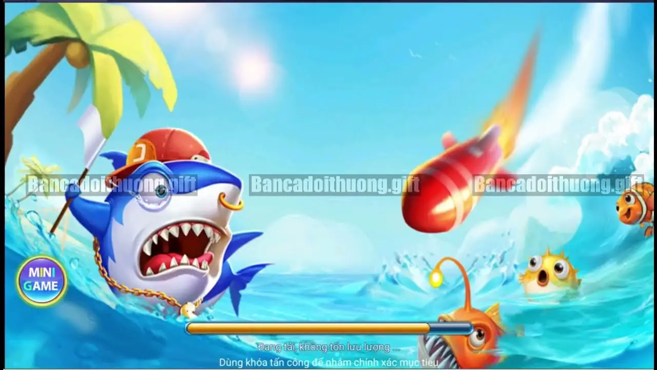 5 Tiêu Chí Vàng - Chọn Cổng Game Bắn Cá Đổi Thưởng Uy Tín 9 Uy tín qua thời gian hoạt động