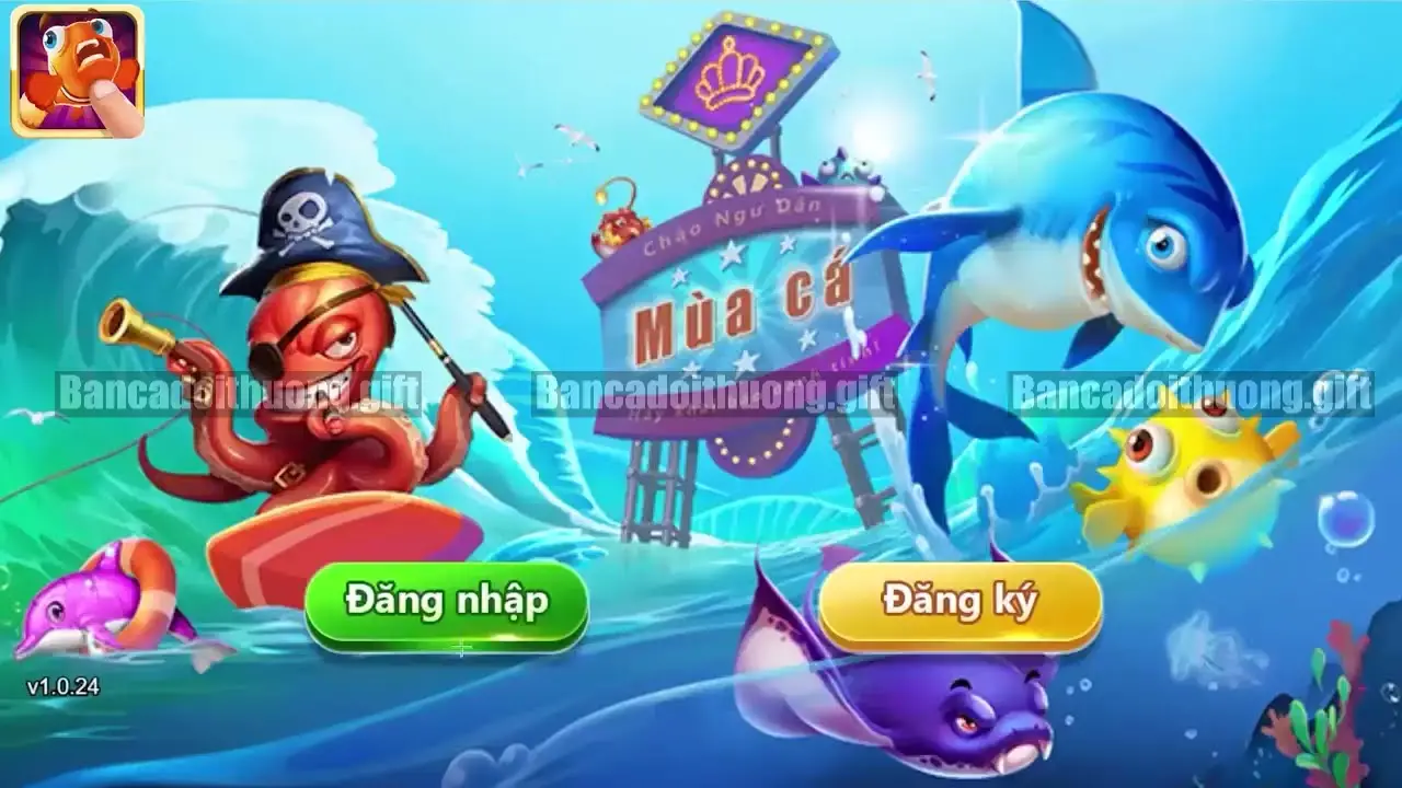 5 Tiêu Chí Vàng - Chọn Cổng Game Bắn Cá Đổi Thưởng Uy Tín 8 Đánh giá trên diễn đàn và mạng xã hội