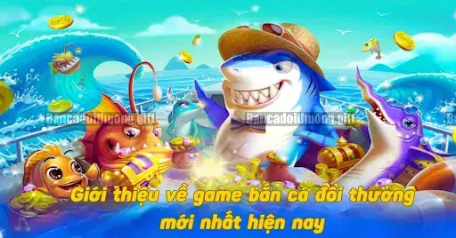 5 Tiêu Chí Vàng - Chọn Cổng Game Bắn Cá Đổi Thưởng Uy Tín 7 Hệ thống hỗ trợ khách hàng chuyên nghiệp