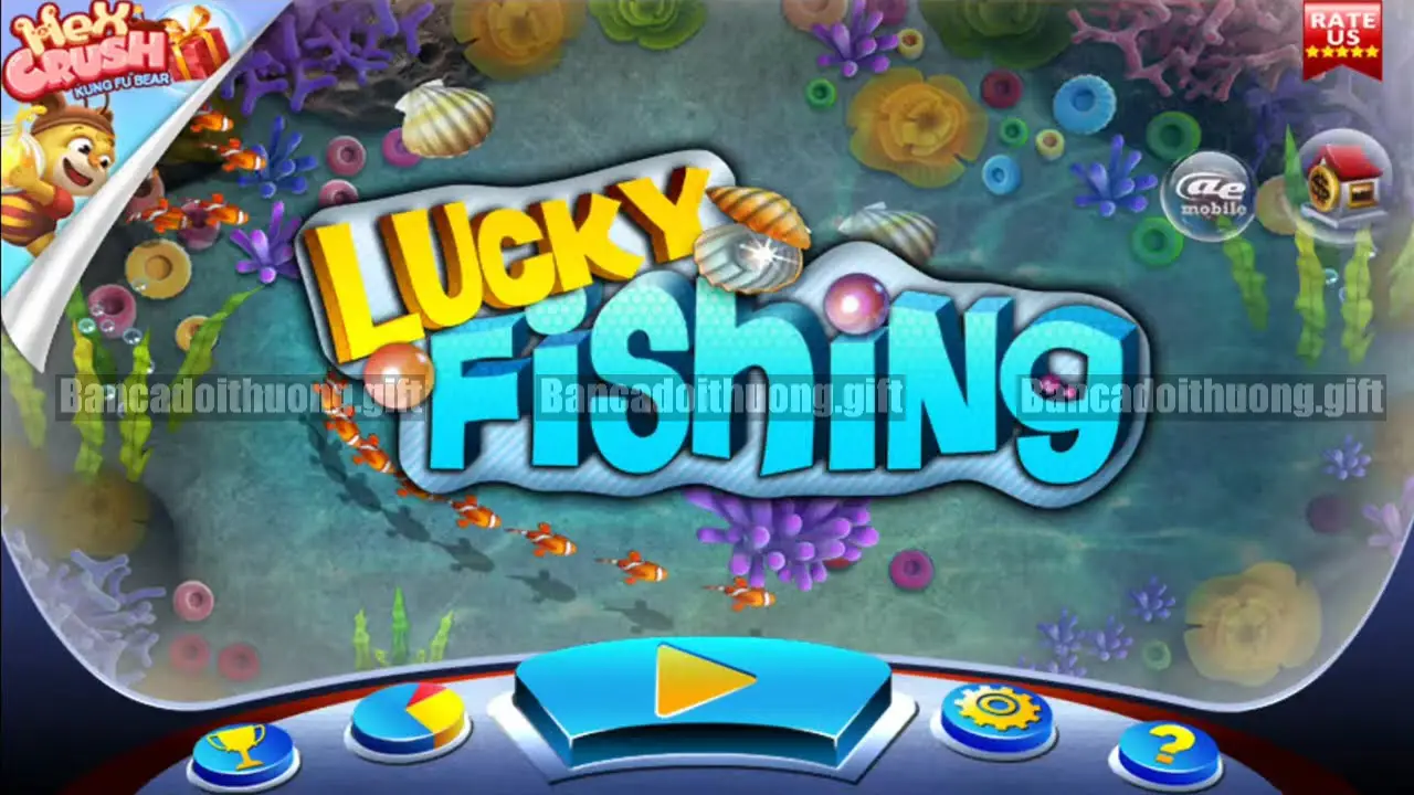 ban ca lucky fishing 68a80f77db13a