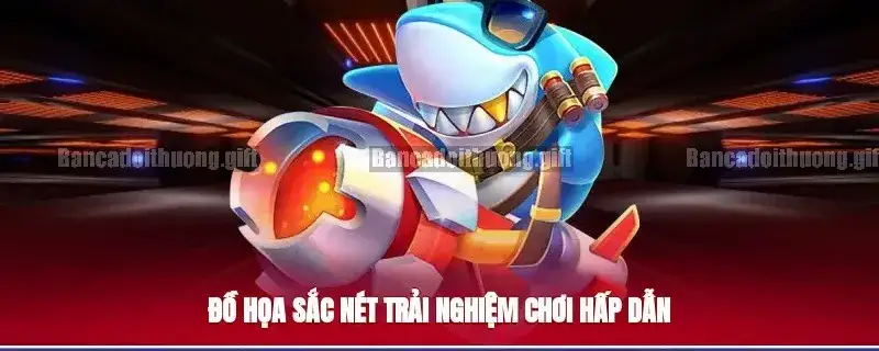 Bắn Cá Tam Quốc - Cuộc Phiêu Lưu Thế Giới Tam Quốc 3 Đặc Điểm Nổi Bật Của Game Bắn Cá Tam Quốc