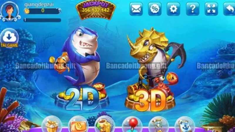 Các Công Cụ Hỗ Trợ Bắn Cá Đổi Thưởng Đạt Hiệu Quả 3 Công cụ dự đoán kết quả