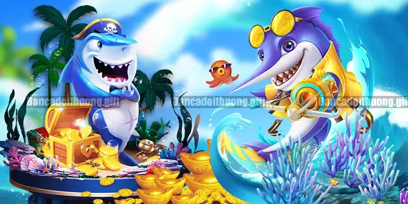 Các lỗi vi phạm luật khi chơi game bắn cá đổi thưởng 4 Tác hại của việc lợi dụng hệ thống để trục lợi bất hợp pháp