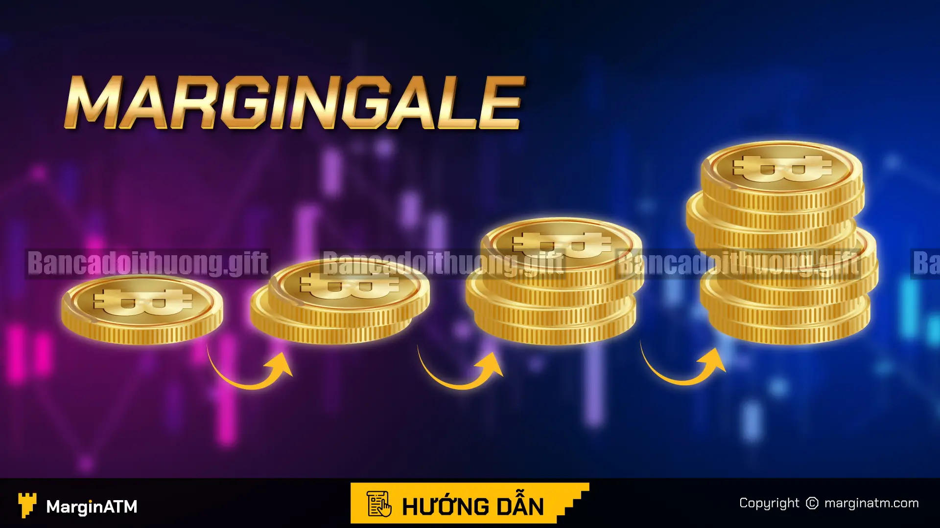 Khám Phá Chiến Thuật Martingale Trong Game Bắn Cá Đổi Thưởng 2 Nguồn Gốc Và Nguyên Lý Của Chiến Thuật Martingale