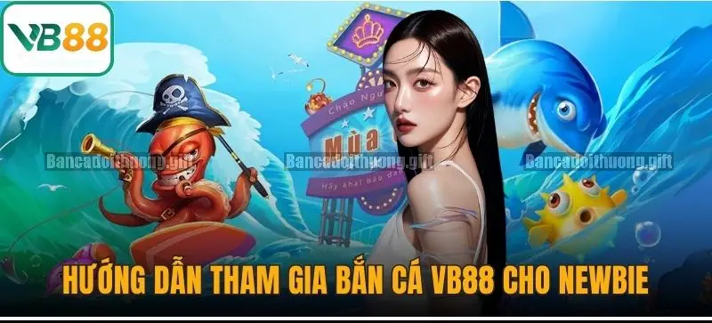Đánh giá VB88 Thiên đường bắn cá đổi thưởng hấp dẫn 4 Tính minh bạch và rõ ràng của chính sách khuyến mãi