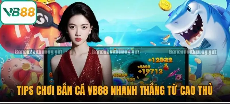 Đánh giá VB88 Thiên đường bắn cá đổi thưởng hấp dẫn 3 Khả năng tương thích trên nhiều thiết bị