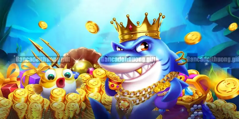 Hack game bắn cá đổi thưởng có thật không? 6 hack game ban ca doi thuong co that khong 68a80f3181739