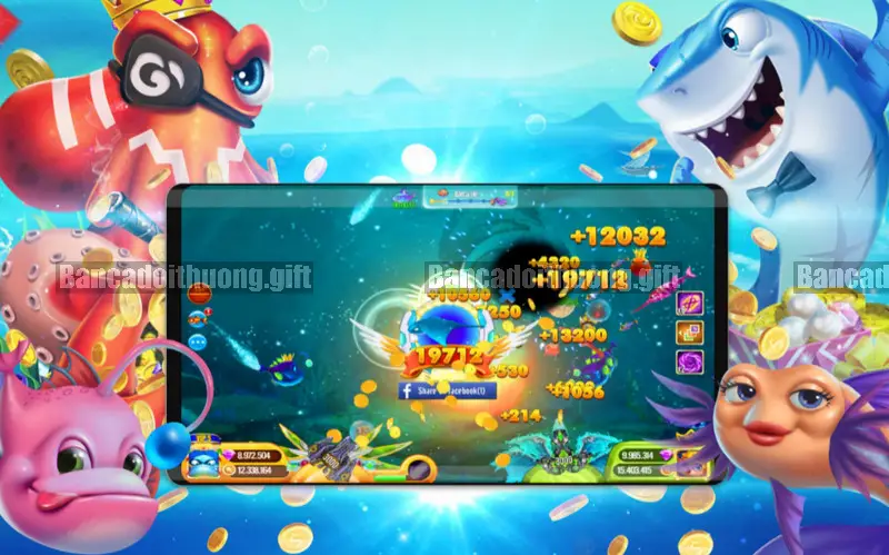 Hướng Dẫn Tải game bắn cá đổi thưởng chơi trên điện thoại 3 Lựa chọn nguồn tải uy tín để đảm bảo an toàn