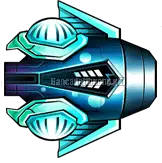 Khám Phá Các Loại Súng Bắn Cá trong game bắn cá đổi thưởng 3 Súng nâng cấp - Tối ưu cho chiến thuật nâng cao
