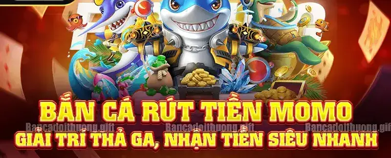 Khám phá Game bắn cá rút tiền mặt trải nghiệm đỉnh cao 3 Thiết kế đồ họa - Giao diện tươi sáng, sinh động tạo cảm giác thích thú