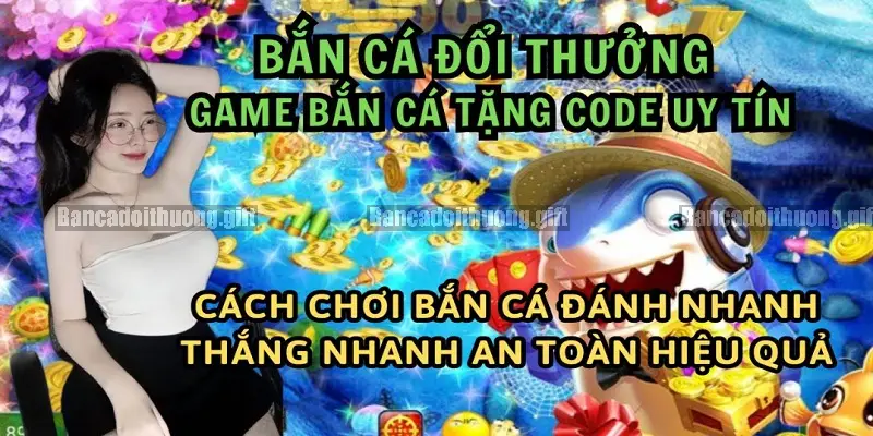 Luật Chơi Game Bắn Cá Đổi Thưởng - Hướng Dẫn Cho Người Mới 3 Quy định về số lượng đạn và mục tiêu