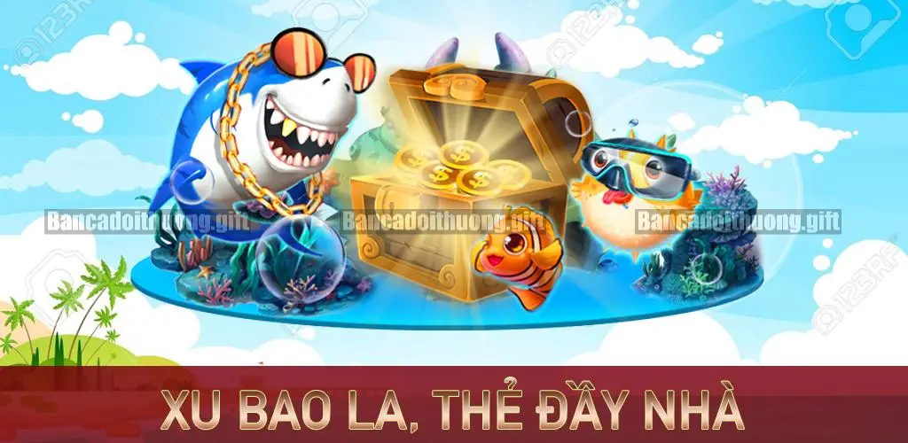 Mẹo chơi game bắn cá ăn xu đổi thưởng - Chiến Thắng Dễ Dàng 5 Có cần dùng phần mềm hỗ trợ khi chơi game bắn cá không?