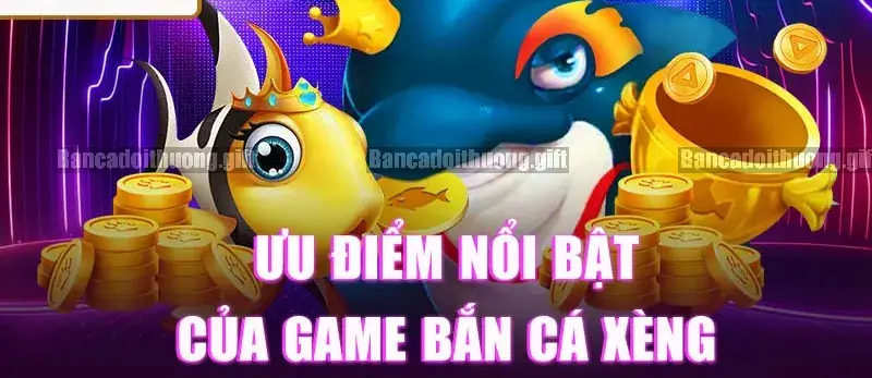 Mẹo Bắn Cá Xèng Đổi Thưởng Với Những Chiến Thuật Hay 2 Quản lý vốn là mẹo bắn cá Xèng hay
