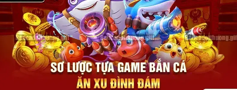 trai nghiem dang nho cung game ban ca an xu 68a80f61a2b06