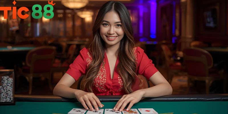 Lưu ý để nhận vốn từ TIC88