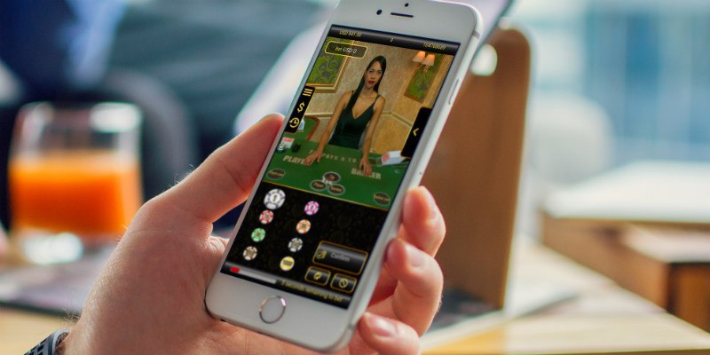 Trải nghiệm đăng nhập Hitclub đa nền tảng 2026