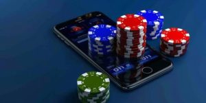 Nhận biết lỗi thường gặp khi đăng nhập