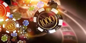 Công nghệ bảo mật HitClub