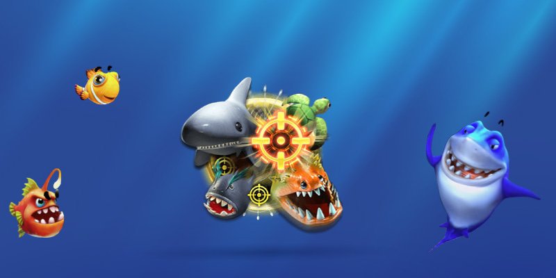 Ưu đãi độc quyền trong sảnh CQ9 hiện nay