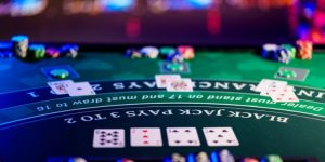 Casino Live Ball88 – Baccarat, Roulette, Sicbo Với Dealer Trực Tiếp