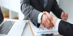 Đại Lý VB88 - Cơ Hội Kinh Doanh Trực Tuyến Cực Đỉnh 2026