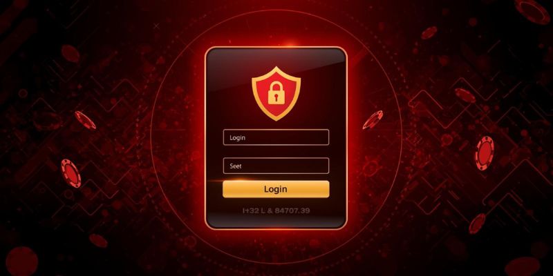 Những lợi ích độc quyền sau khi đăng nhập cobet thành công