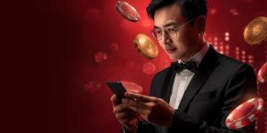 Đăng Nhập COBET: Cổng Truy Cập Sân Chơi Cá Cược Đẳng Cấp 2026