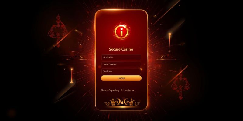 Những ưu điểm vượt trội khi thực hiện đăng nhập cobet