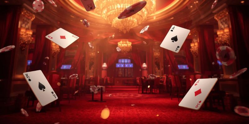 Quy trình thanh khoản siêu tốc tại hệ thống này