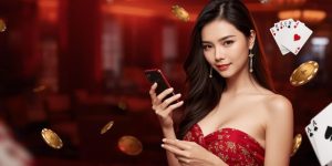 Game Bài HITCLUB: Sân Chơi Đổi Thưởng Đẳng Cấp Quốc Tế 2026