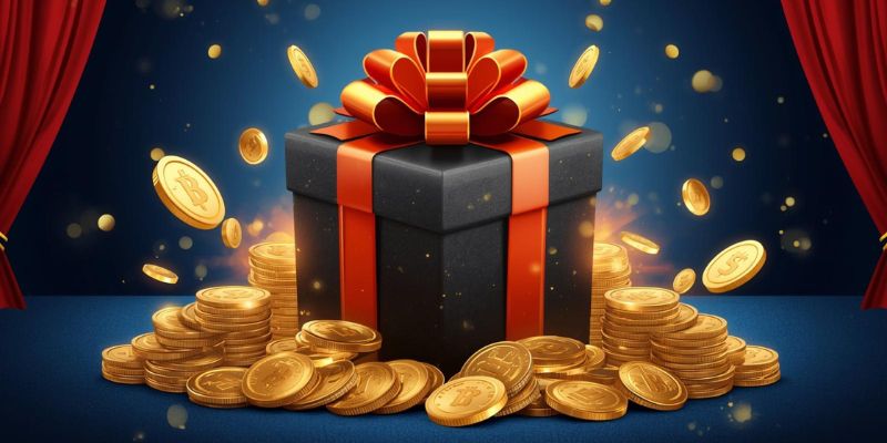 Cơ chế thanh khoản và bảo mật tiền thưởng tại HD88