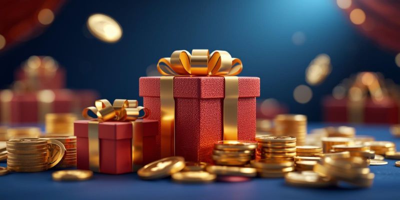 Đặc quyền dành riêng cho thợ săn mới gia nhập HD88