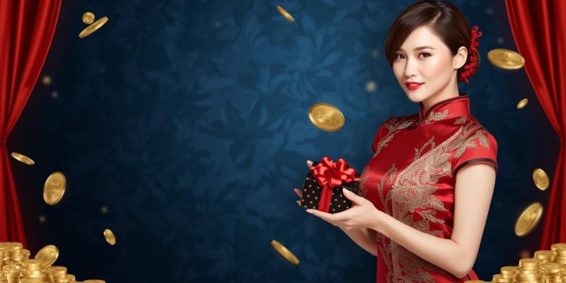 Khuyến Mãi HD88: Đòn Bẩy Tài Chính Cho Cược Thủ Năm 2026