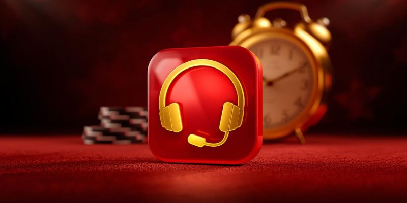 Hỗ Trợ HITCLUB - Đội Ngũ Chăm Sóc Khách Hàng Chuẩn Pro Tại HIT CLUB 4 Giải đáp các thắc mắc thường gặp về dịch vụ của HIT CLUB