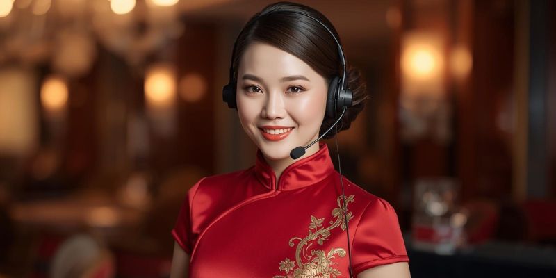 Hỗ Trợ HITCLUB - Đội Ngũ Chăm Sóc Khách Hàng Chuẩn Pro Tại HIT CLUB 1 Hỗ Trợ HITCLUB - Đội Ngũ Chăm Sóc Khách Hàng Chuẩn Pro Tại HIT CLUB Hỗ Trợ HITCLUB - Đội Ngũ Chăm Sóc Khách Hàng Chuẩn Pro Tại HIT CLUB