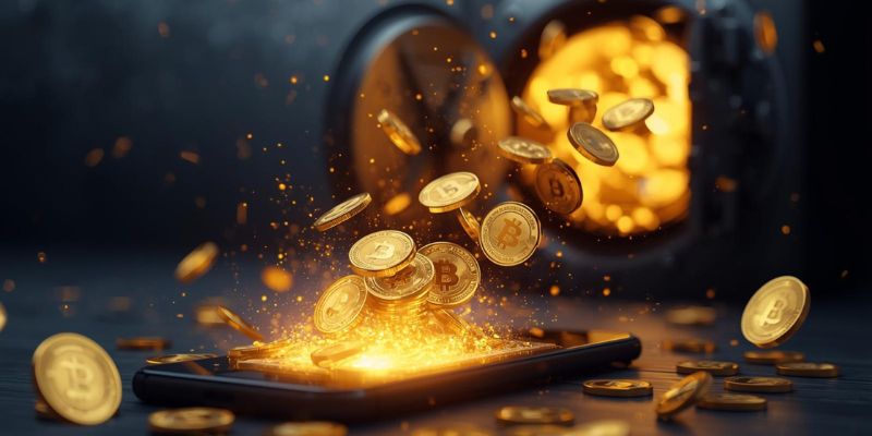 Rút Tiền HITCLUB: Sân Chơi Xanh Chín Trả Thưởng 1:1 Năm 2026 4 Những lưu ý để lệnh rút tiền HITCLUB không bị từ chối