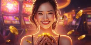 Rút Tiền HITCLUB: Sân Chơi Xanh Chín Trả Thưởng 1:1 Năm 2026