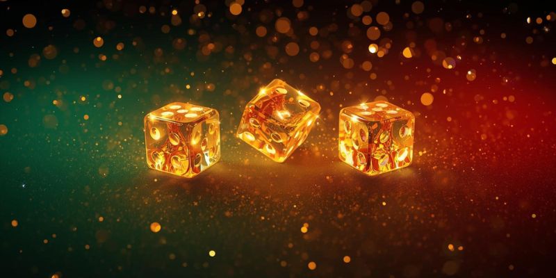 Kinh nghiệm chơi tài xỉu MD5 hiệu quả