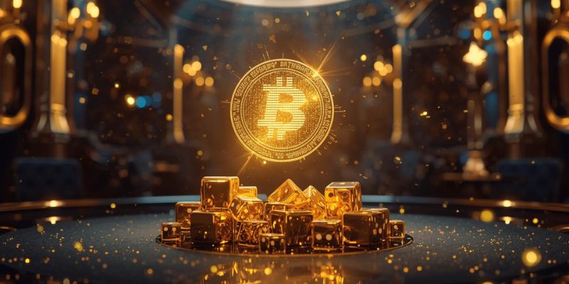 Luật chơi tài xỉu MD5 tại COBET