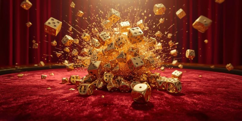 Tài xỉu MD5 là gì và hoạt động ra sao?