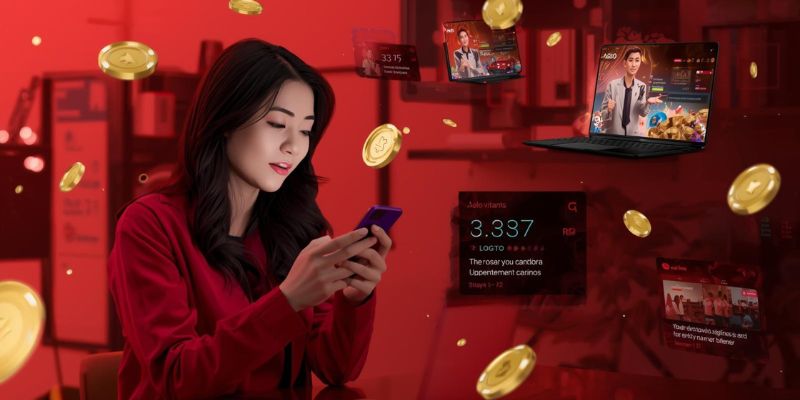 Cách xác thực tin tức HITCLUB chính thống và an toàn