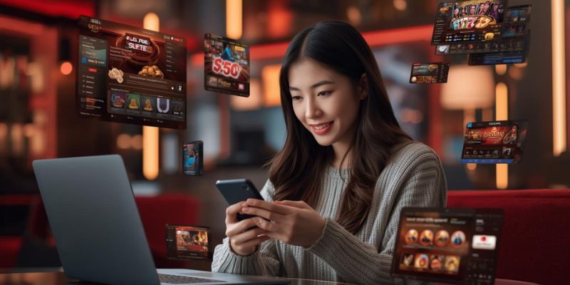 Tin Tức HITCLUB: Cập Nhật Thị Trường Và Biến Động 2026