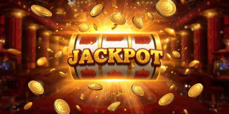 Phân tích tỷ lệ hoàn trả của các game hot HITCLUB