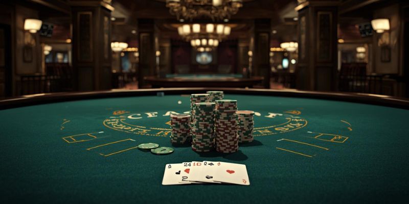 Phân tích danh mục các game hot HITCLUB theo xu hướng 2026