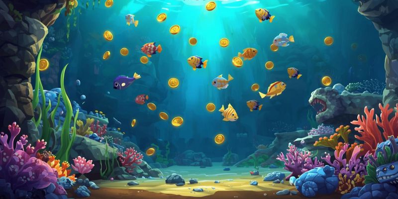 Cơ sở kỹ thuật và tính minh bạch của các game hot HITCLUB