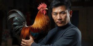 Nhà cái HD88 cung cấp các trận đấu kịch tính từ Thomo và Philippines với tỷ lệ cược hấp dẫn. Tham gia đá gà HD88 ngay để trải nghiệm cá cược chuyên nghiệp 2026. Đá Gà HD88: Sân Chơi Cá Cược Trực Tiếp Uy Tín Nhất 2026