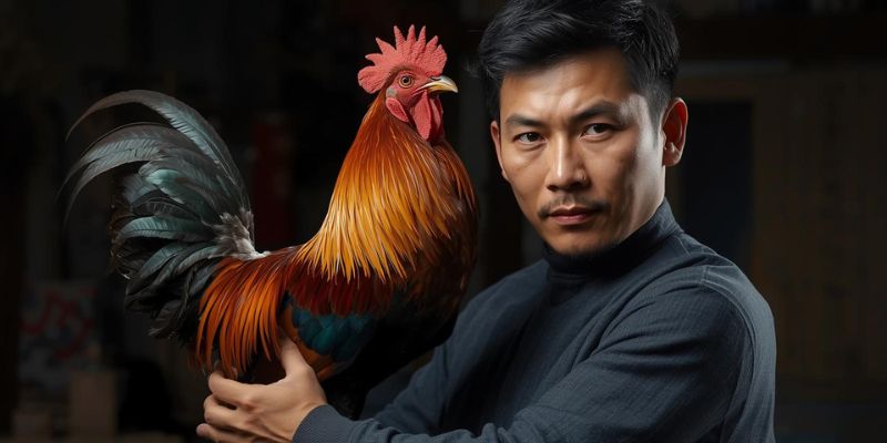 Đá Gà HD88: Sân Chơi Cá Cược Trực Tiếp Uy Tín Nhất 2026 1 Nhà cái HD88 cung cấp các trận đấu kịch tính từ Thomo và Philippines với tỷ lệ cược hấp dẫn. Tham gia đá gà HD88 ngay để trải nghiệm cá cược chuyên nghiệp 2026. Đá Gà HD88: Sân Chơi Cá Cược Trực Tiếp Uy Tín Nhất 2026