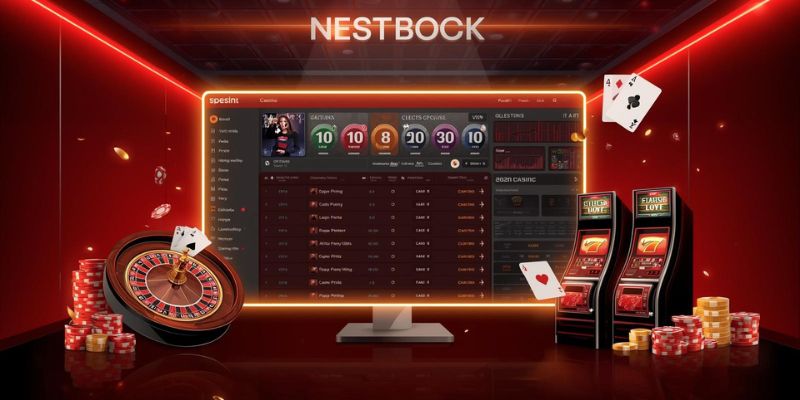 Giới Thiệu HD88 Sân Chơi Cá Cược Hợp Pháp Và Đẳng Cấp 2026 3 Vì sao hệ thống này thu hút hàng triệu hội viên