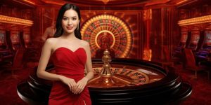 Giới Thiệu HD88 Sân Chơi Cá Cược Hợp Pháp Và Đẳng Cấp 2026