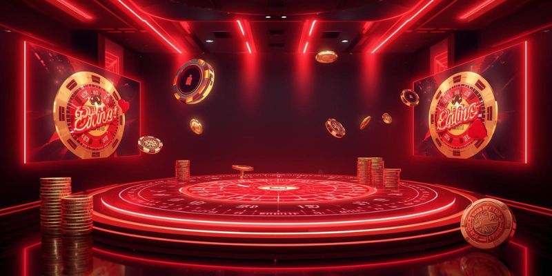 Giới Thiệu HD88 Sân Chơi Cá Cược Hợp Pháp Và Đẳng Cấp 2026 2 Tổng quan thương hiệu và di sản quốc tế